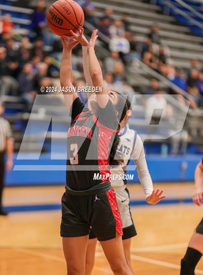 Thumbnail 3 in Pioneer @ Vela photogallery.