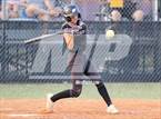 Photo from the gallery "Barbers Hill @ Fulshear 5A Region Playoff"