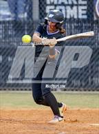 Photo from the gallery "Barbers Hill @ Fulshear 5A Region Playoff"