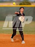 Photo from the gallery "Barbers Hill @ Fulshear 5A Region Playoff"