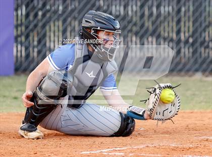 Thumbnail 2 in Barbers Hill @ Fulshear 5A Region Playoff photogallery.