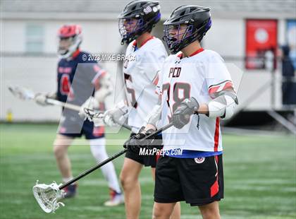 Thumbnail 3 in Toll Gate @ Providence Country Day photogallery.
