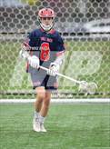 Photo from the gallery "Toll Gate @ Providence Country Day"