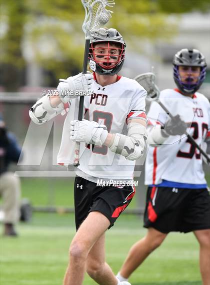Thumbnail 3 in Toll Gate @ Providence Country Day photogallery.
