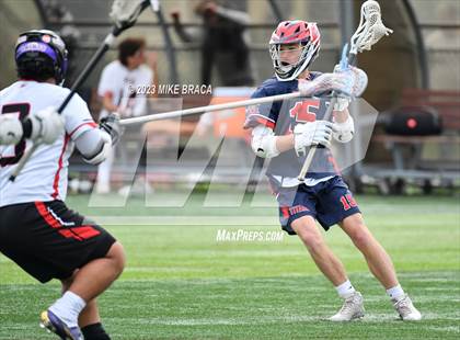 Thumbnail 2 in Toll Gate @ Providence Country Day photogallery.