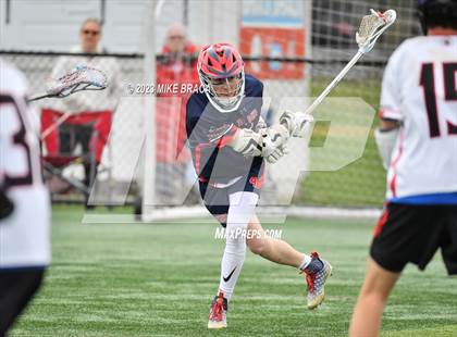 Thumbnail 1 in Toll Gate @ Providence Country Day photogallery.