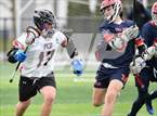 Photo from the gallery "Toll Gate @ Providence Country Day"