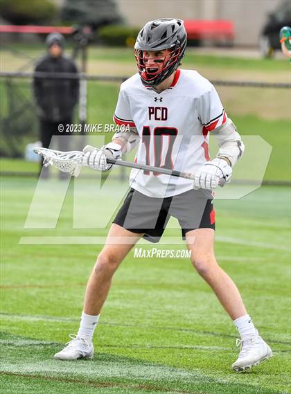 Thumbnail 2 in Toll Gate @ Providence Country Day photogallery.