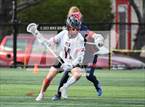 Photo from the gallery "Toll Gate @ Providence Country Day"