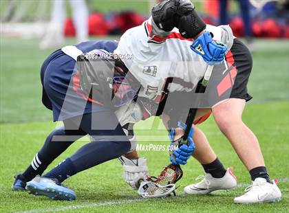Thumbnail 2 in Toll Gate @ Providence Country Day photogallery.