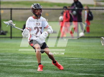 Thumbnail 2 in Toll Gate @ Providence Country Day photogallery.