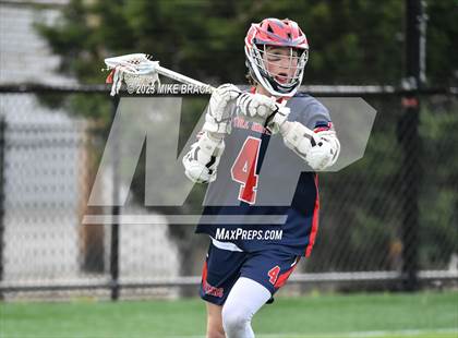 Thumbnail 3 in Toll Gate @ Providence Country Day photogallery.