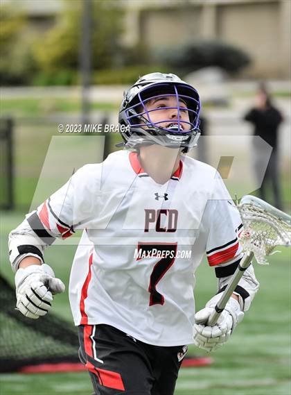 Thumbnail 3 in Toll Gate @ Providence Country Day photogallery.