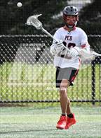 Photo from the gallery "Toll Gate @ Providence Country Day"