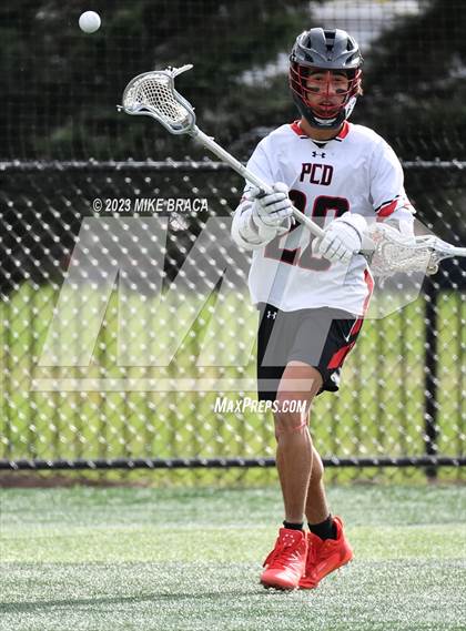 Thumbnail 1 in Toll Gate @ Providence Country Day photogallery.