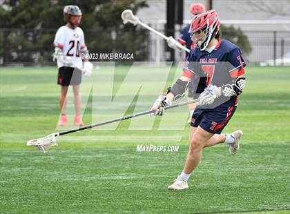 Thumbnail 3 in Toll Gate @ Providence Country Day photogallery.