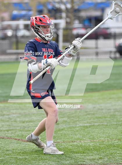 Thumbnail 1 in Toll Gate @ Providence Country Day photogallery.