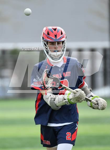 Thumbnail 1 in Toll Gate @ Providence Country Day photogallery.