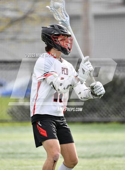 Thumbnail 3 in Toll Gate @ Providence Country Day photogallery.