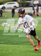 Photo from the gallery "Toll Gate @ Providence Country Day"