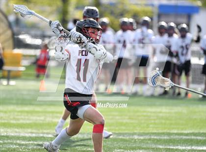 Thumbnail 1 in Toll Gate @ Providence Country Day photogallery.