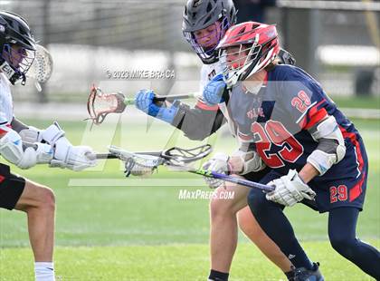 Thumbnail 1 in Toll Gate @ Providence Country Day photogallery.