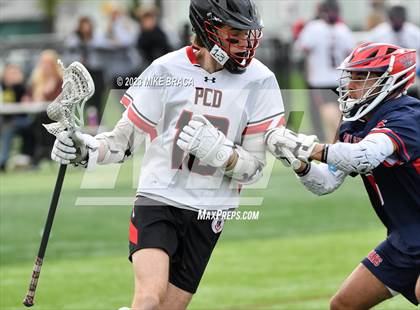 Thumbnail 3 in Toll Gate @ Providence Country Day photogallery.