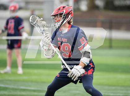 Thumbnail 2 in Toll Gate @ Providence Country Day photogallery.