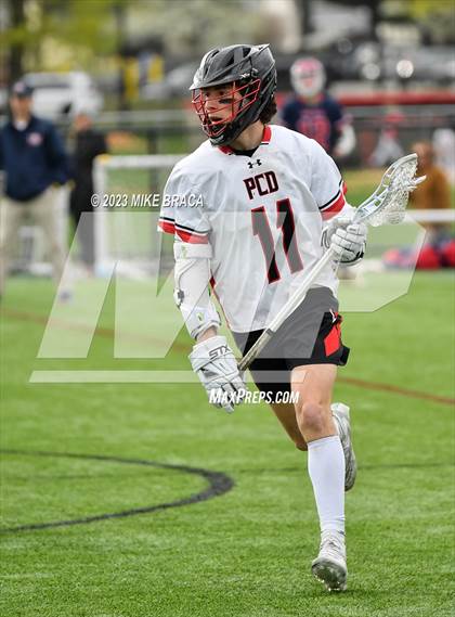 Thumbnail 3 in Toll Gate @ Providence Country Day photogallery.