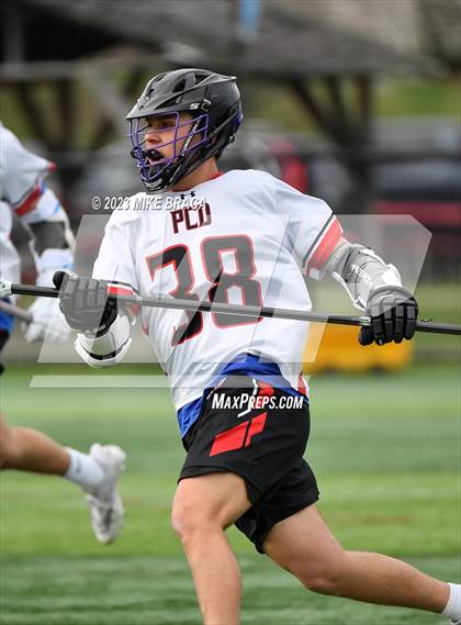 Thumbnail 3 in Toll Gate @ Providence Country Day photogallery.