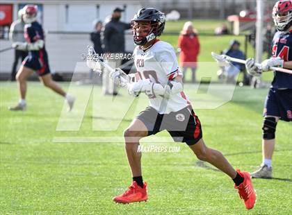 Thumbnail 2 in Toll Gate @ Providence Country Day photogallery.