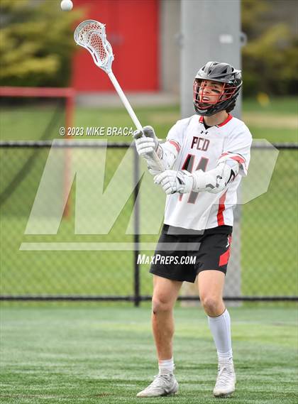 Thumbnail 2 in Toll Gate @ Providence Country Day photogallery.