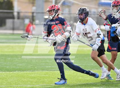 Thumbnail 3 in Toll Gate @ Providence Country Day photogallery.
