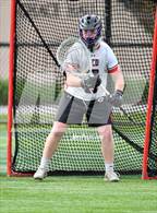 Photo from the gallery "Toll Gate @ Providence Country Day"