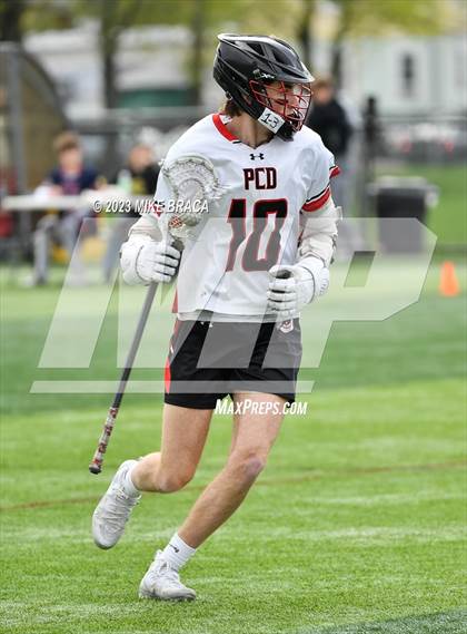 Thumbnail 2 in Toll Gate @ Providence Country Day photogallery.