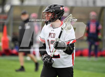 Thumbnail 3 in Toll Gate @ Providence Country Day photogallery.