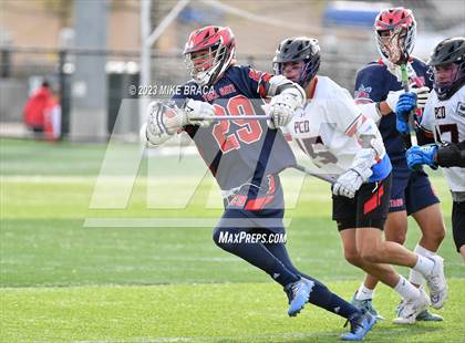 Thumbnail 2 in Toll Gate @ Providence Country Day photogallery.