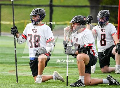 Thumbnail 2 in Toll Gate @ Providence Country Day photogallery.