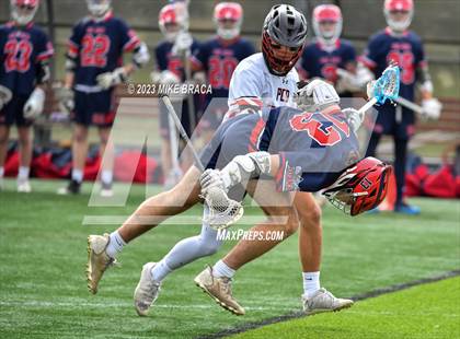 Thumbnail 3 in Toll Gate @ Providence Country Day photogallery.
