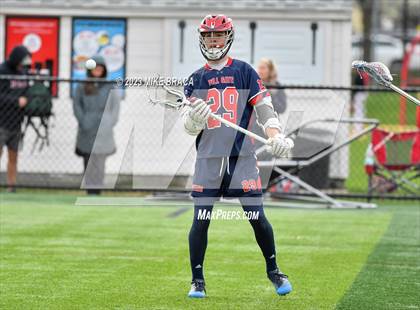 Thumbnail 1 in Toll Gate @ Providence Country Day photogallery.