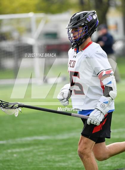 Thumbnail 1 in Toll Gate @ Providence Country Day photogallery.