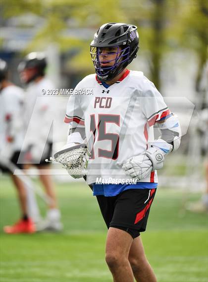 Thumbnail 1 in Toll Gate @ Providence Country Day photogallery.