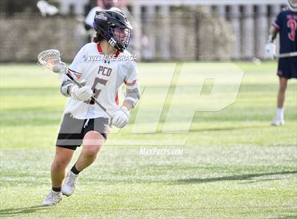 Thumbnail 3 in Toll Gate @ Providence Country Day photogallery.