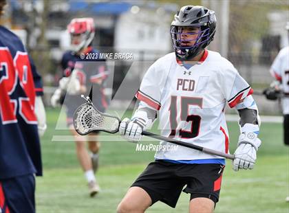 Thumbnail 2 in Toll Gate @ Providence Country Day photogallery.