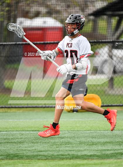 Thumbnail 1 in Toll Gate @ Providence Country Day photogallery.