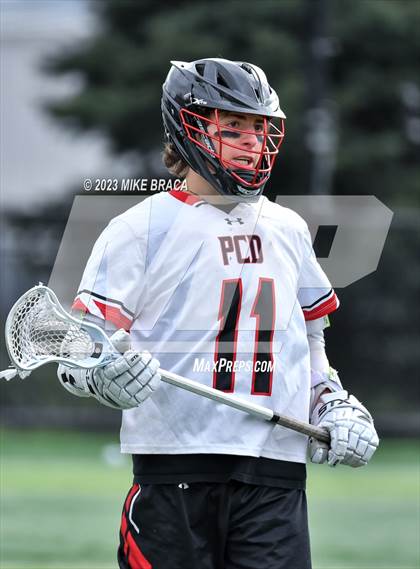 Thumbnail 1 in Toll Gate @ Providence Country Day photogallery.
