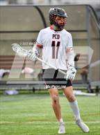 Photo from the gallery "Toll Gate @ Providence Country Day"