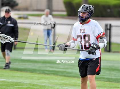 Thumbnail 3 in Toll Gate @ Providence Country Day photogallery.
