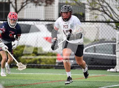 Thumbnail 2 in Toll Gate @ Providence Country Day photogallery.