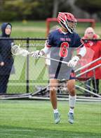 Photo from the gallery "Toll Gate @ Providence Country Day"